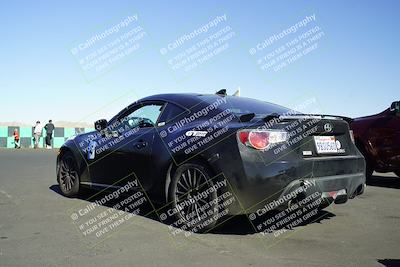 media/Nov-02-2025-Speed Ventures (Sun) [[61724e2e34]]/Around the Pits/